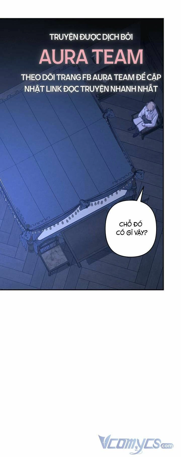 Sống Sót Như Một Hầu Gái Trong Trò Chơi Kinh Dị Chapter 8 - 12