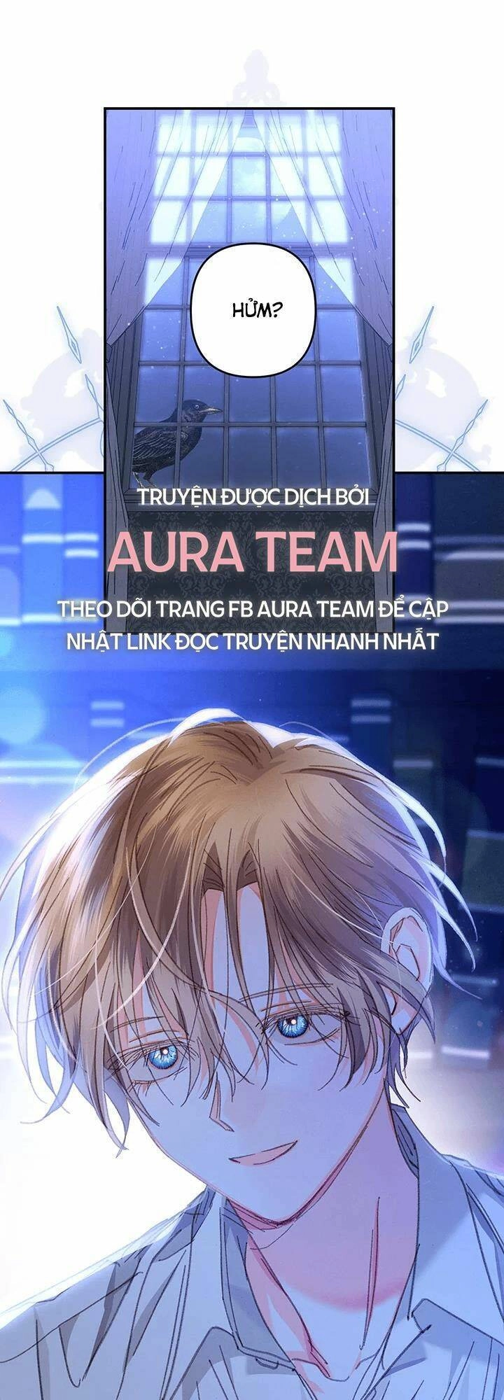 Sống Sót Như Một Hầu Gái Trong Trò Chơi Kinh Dị Chapter 8 - 13