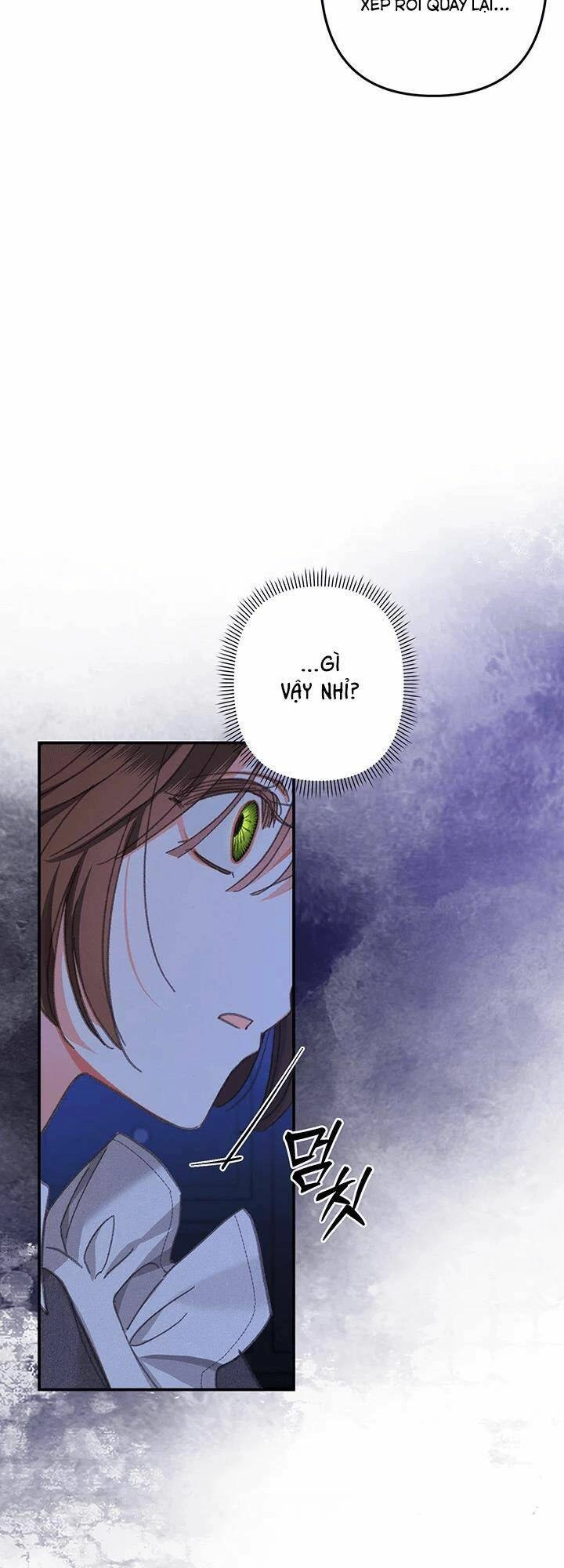 Sống Sót Như Một Hầu Gái Trong Trò Chơi Kinh Dị Chapter 8 - 20