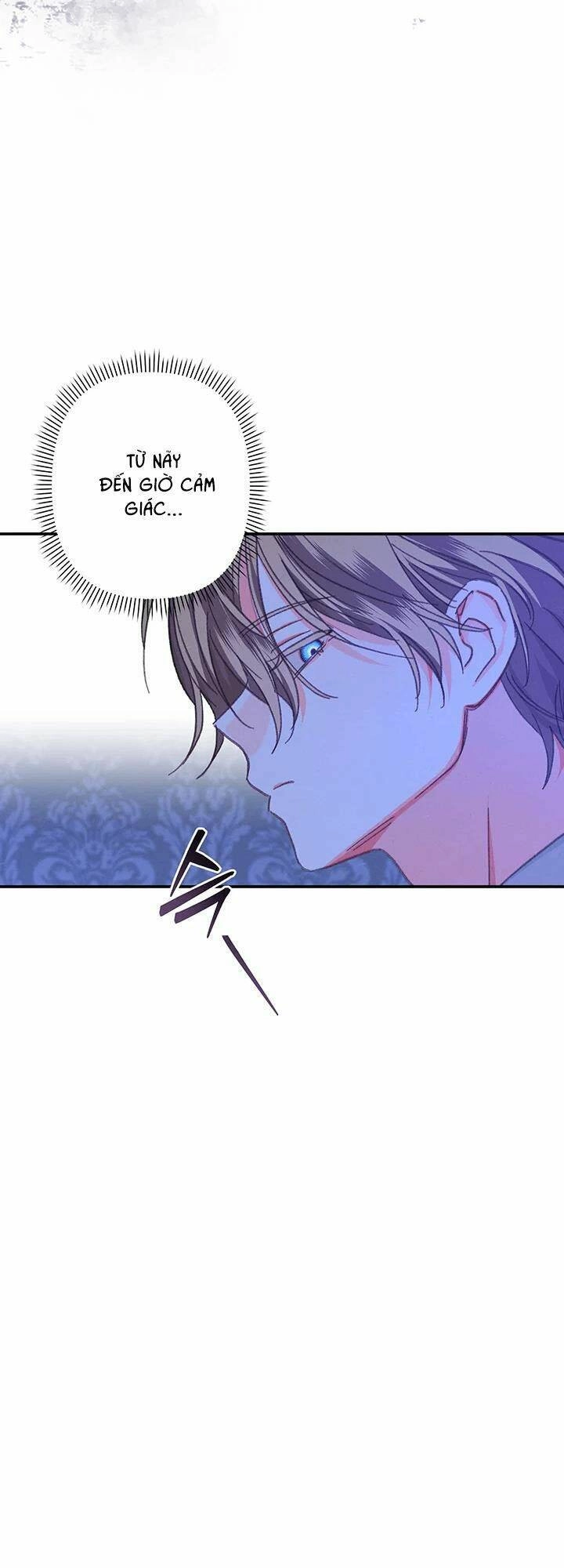 Sống Sót Như Một Hầu Gái Trong Trò Chơi Kinh Dị Chapter 8 - 21