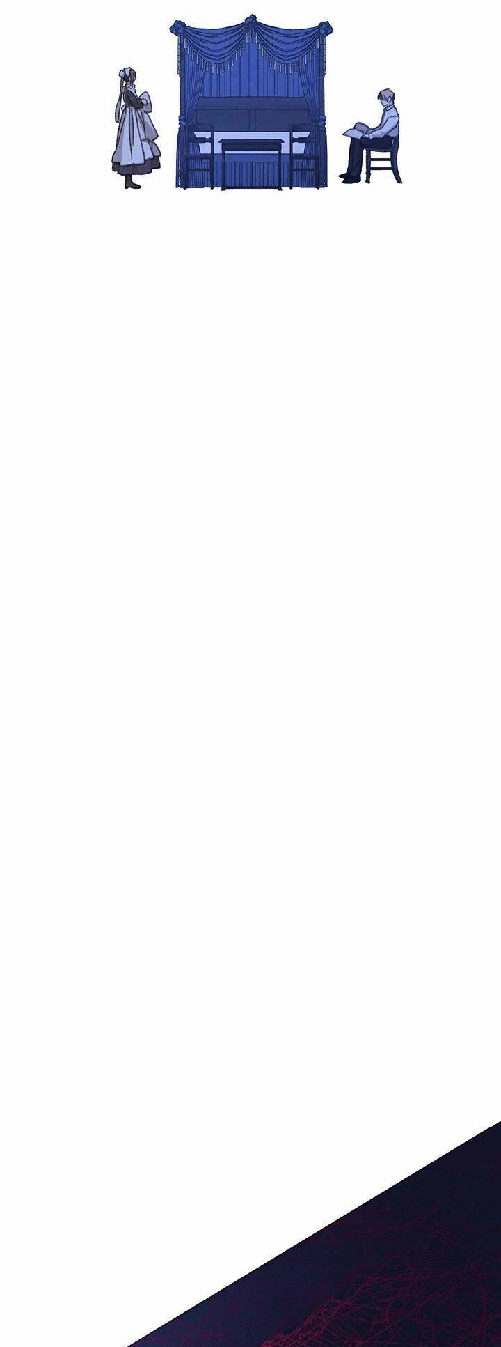 Sống Sót Như Một Hầu Gái Trong Trò Chơi Kinh Dị Chapter 8 - 22