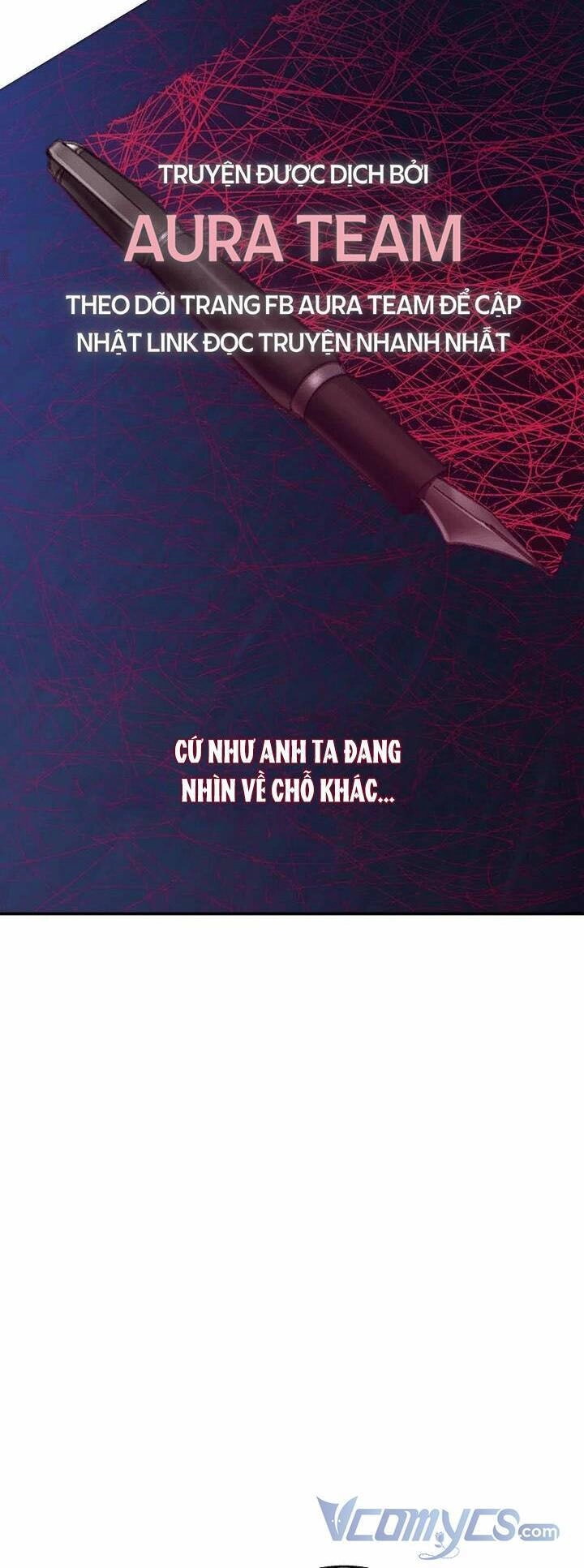 Sống Sót Như Một Hầu Gái Trong Trò Chơi Kinh Dị Chapter 8 - 23