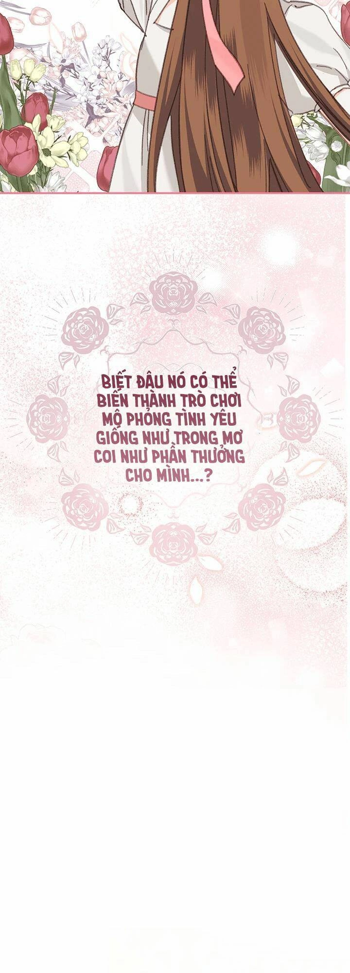 Sống Sót Như Một Hầu Gái Trong Trò Chơi Kinh Dị Chapter 8 - 32