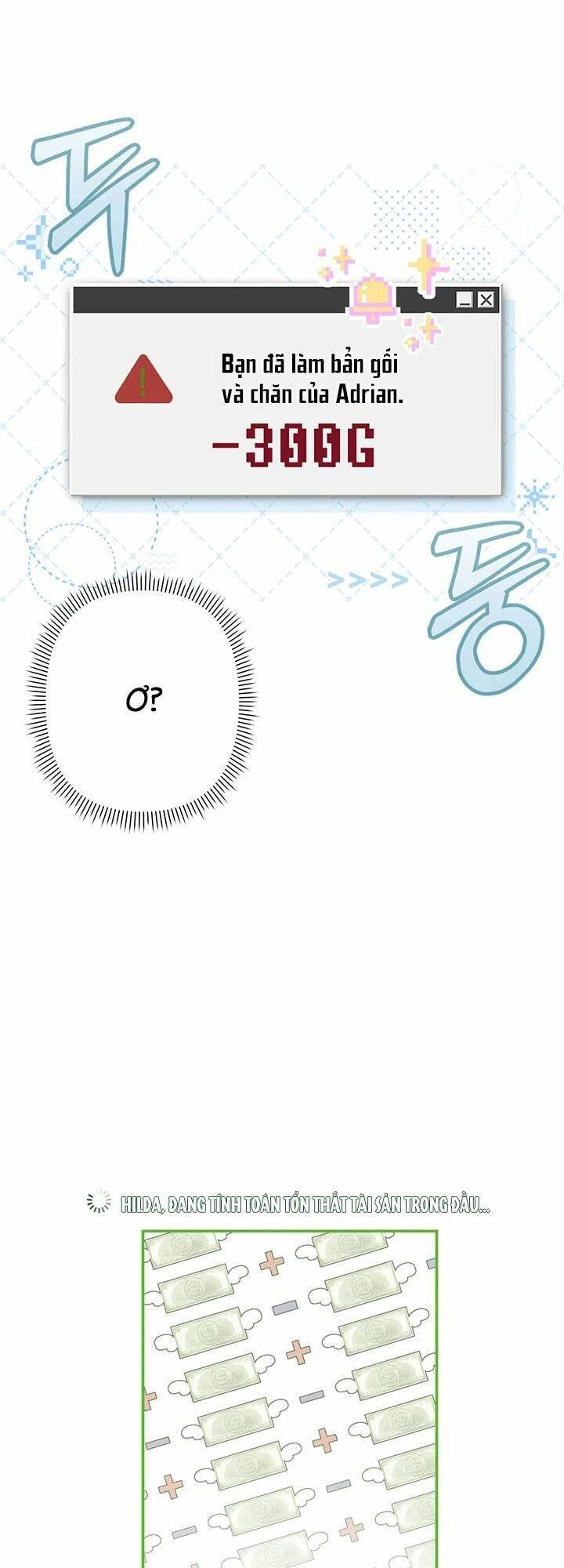 Sống Sót Như Một Hầu Gái Trong Trò Chơi Kinh Dị Chapter 8 - 35