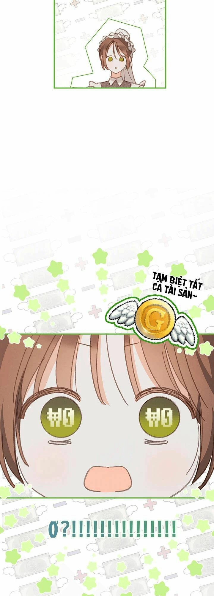 Sống Sót Như Một Hầu Gái Trong Trò Chơi Kinh Dị Chapter 8 - 36