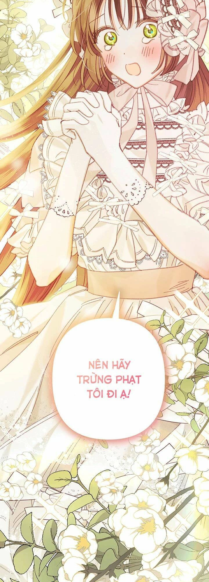 Sống Sót Như Một Hầu Gái Trong Trò Chơi Kinh Dị Chapter 8 - 43