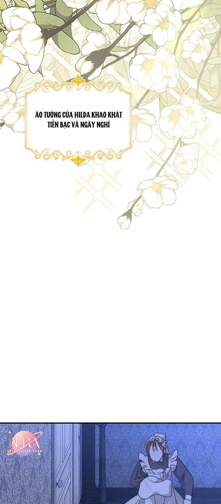 Sống Sót Như Một Hầu Gái Trong Trò Chơi Kinh Dị Chapter 8 - 44