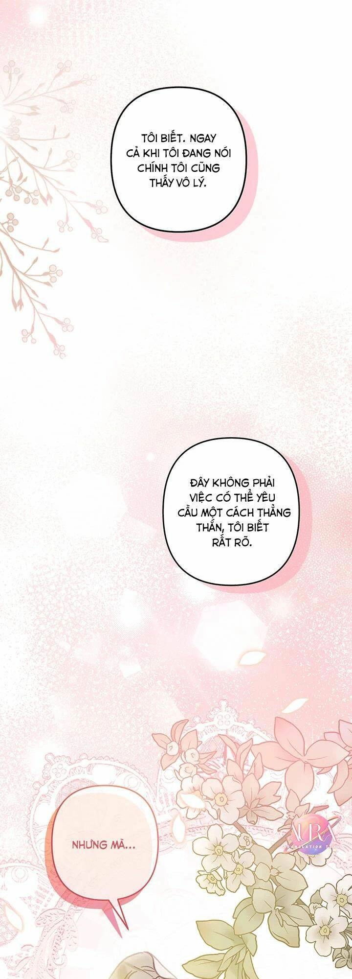 Sống Sót Như Một Hầu Gái Trong Trò Chơi Kinh Dị Chapter 8 - 48