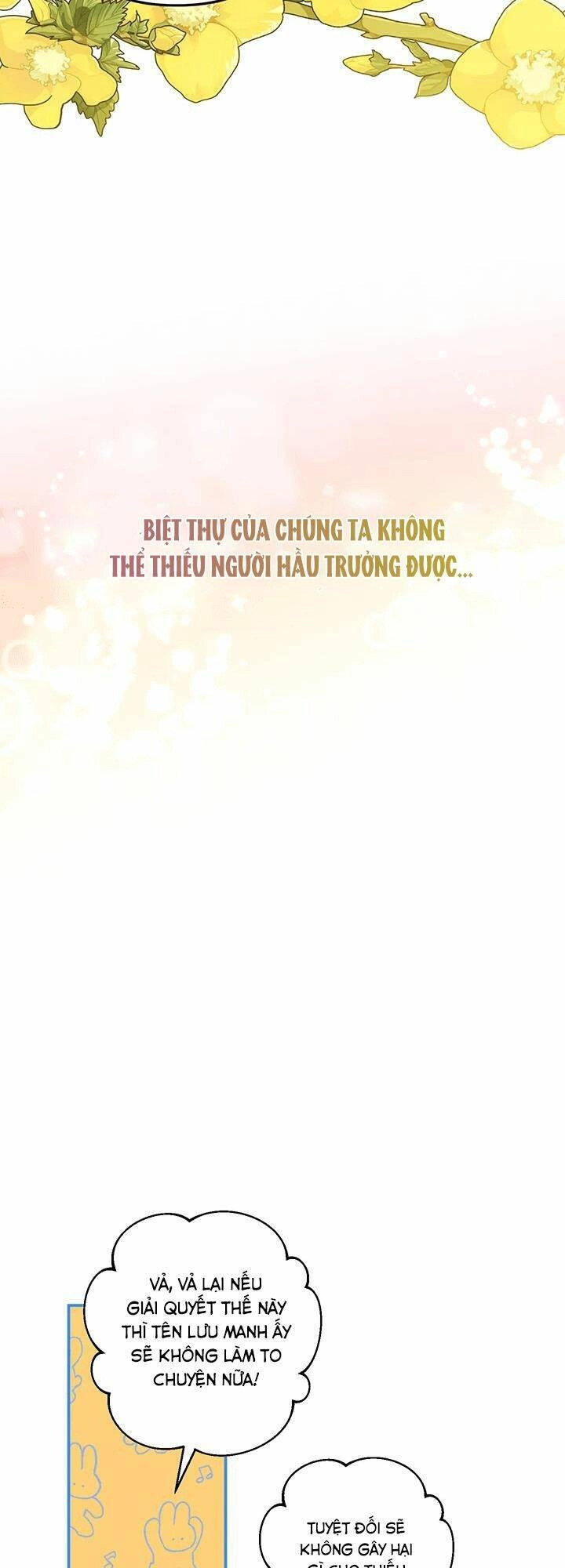 Sống Sót Như Một Hầu Gái Trong Trò Chơi Kinh Dị Chapter 8 - 53