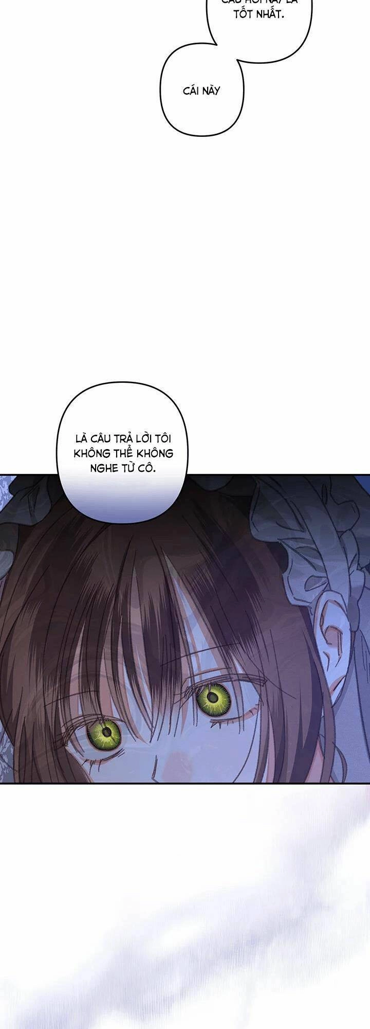 Sống Sót Như Một Hầu Gái Trong Trò Chơi Kinh Dị Chapter 8 - 56