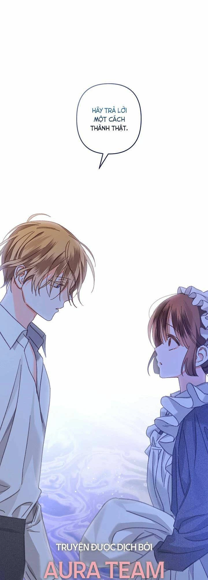 Sống Sót Như Một Hầu Gái Trong Trò Chơi Kinh Dị Chapter 8 - 59