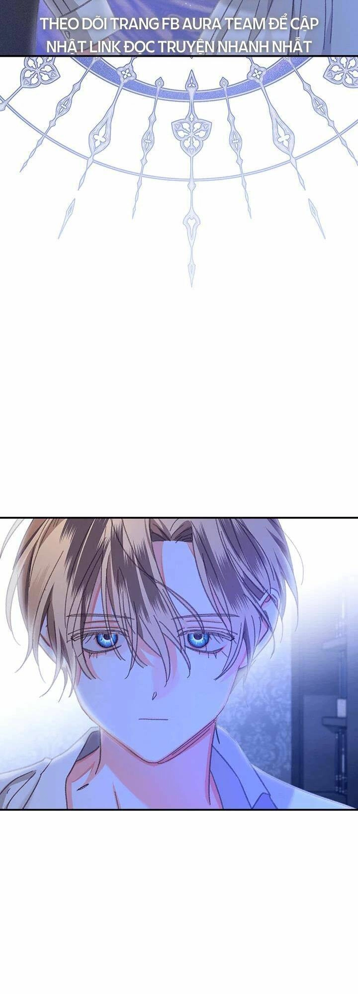 Sống Sót Như Một Hầu Gái Trong Trò Chơi Kinh Dị Chapter 8 - 60