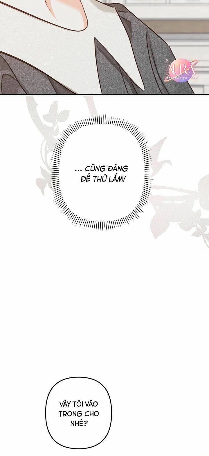 Sống Sót Như Một Hầu Gái Trong Trò Chơi Kinh Dị Chapter 9 - 48