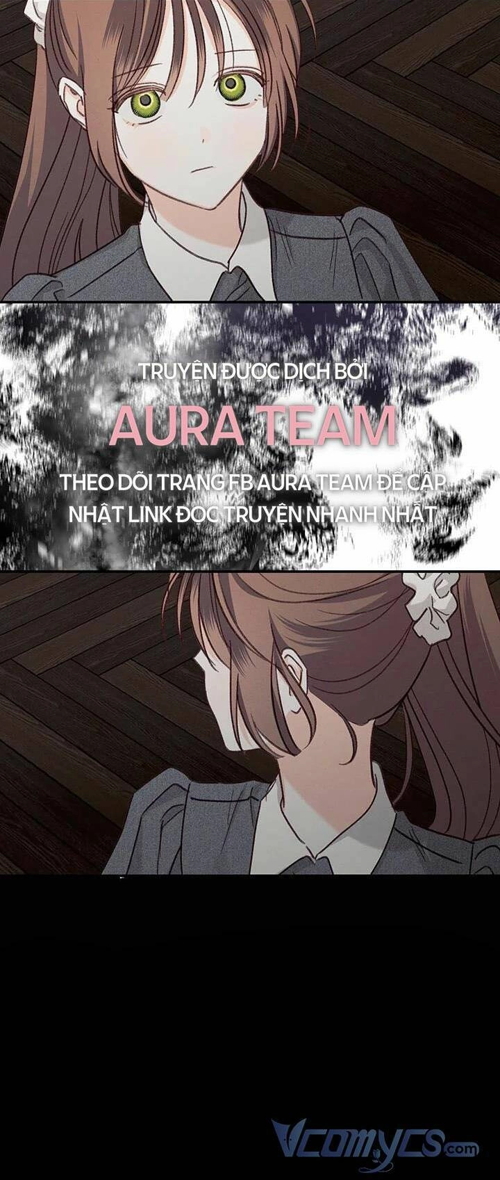 Sống Sót Như Một Hầu Gái Trong Trò Chơi Kinh Dị Chapter 9 - 58