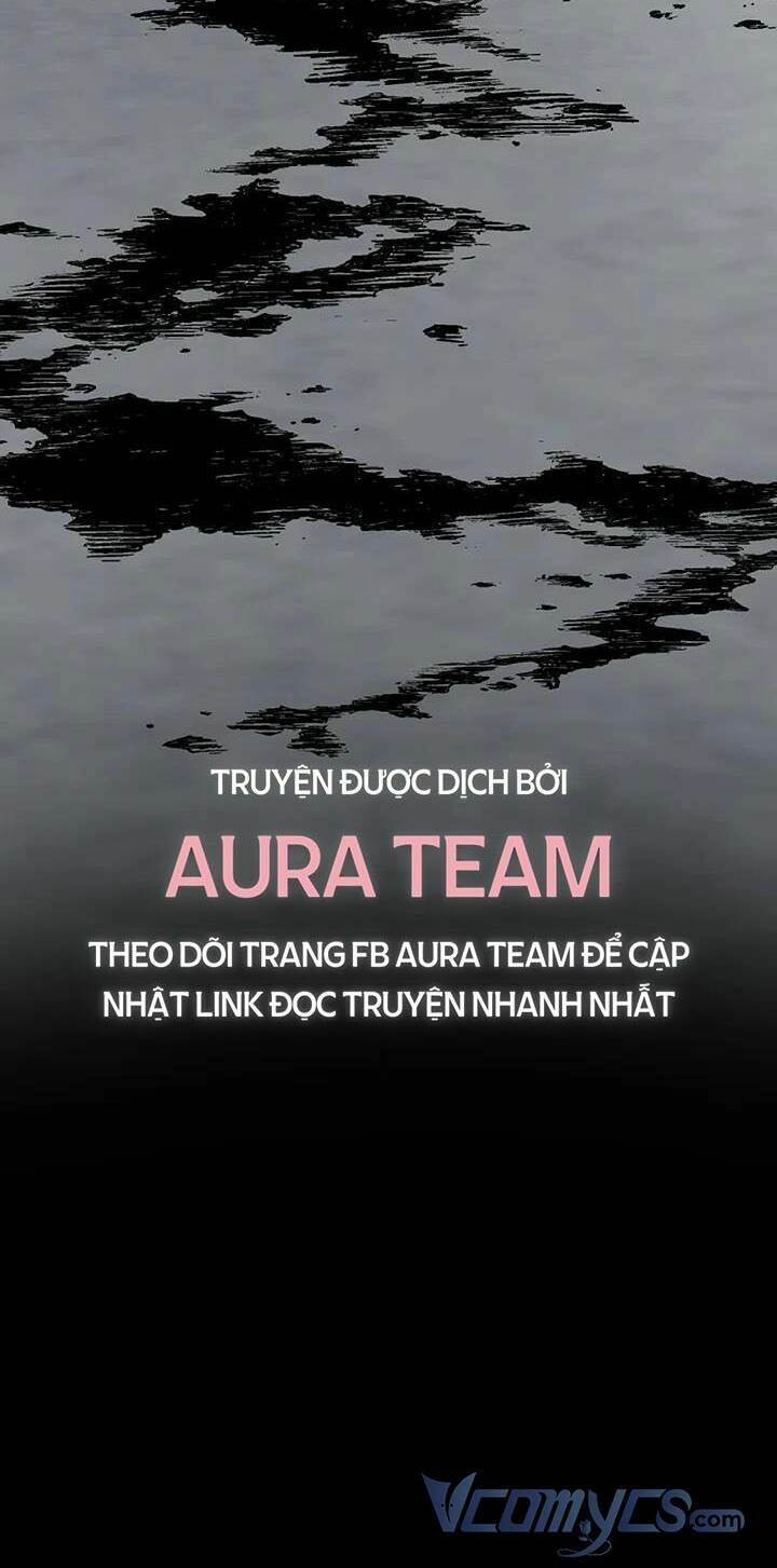 Sống Sót Như Một Hầu Gái Trong Trò Chơi Kinh Dị Chapter 9 - 67