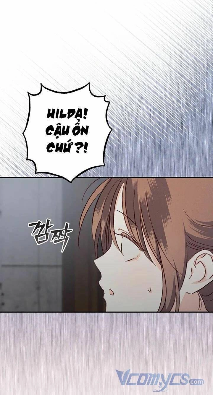 Sống Sót Như Một Hầu Gái Trong Trò Chơi Kinh Dị Chapter 10 - 57