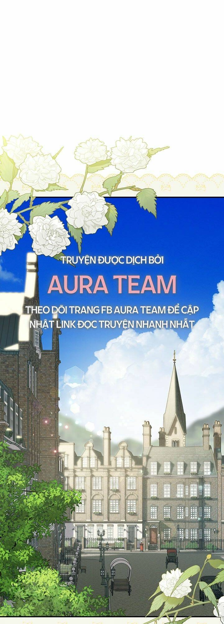 Sống Sót Như Một Hầu Gái Trong Trò Chơi Kinh Dị Chapter 11 - 11