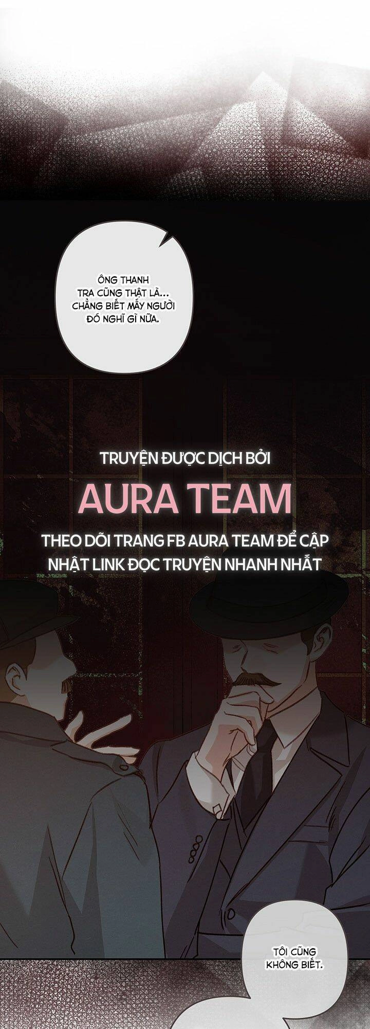 Sống Sót Như Một Hầu Gái Trong Trò Chơi Kinh Dị Chapter 11 - 33