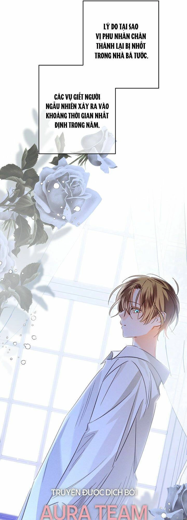 Sống Sót Như Một Hầu Gái Trong Trò Chơi Kinh Dị Chapter 11 - 44