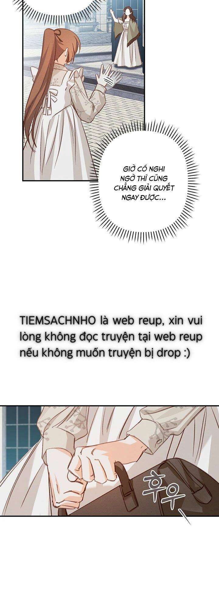 Sống Sót Như Một Hầu Gái Trong Trò Chơi Kinh Dị Chapter 11 - 46