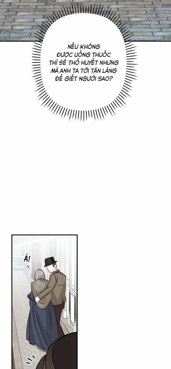 Sống Sót Như Một Hầu Gái Trong Trò Chơi Kinh Dị Chapter 11 - 48