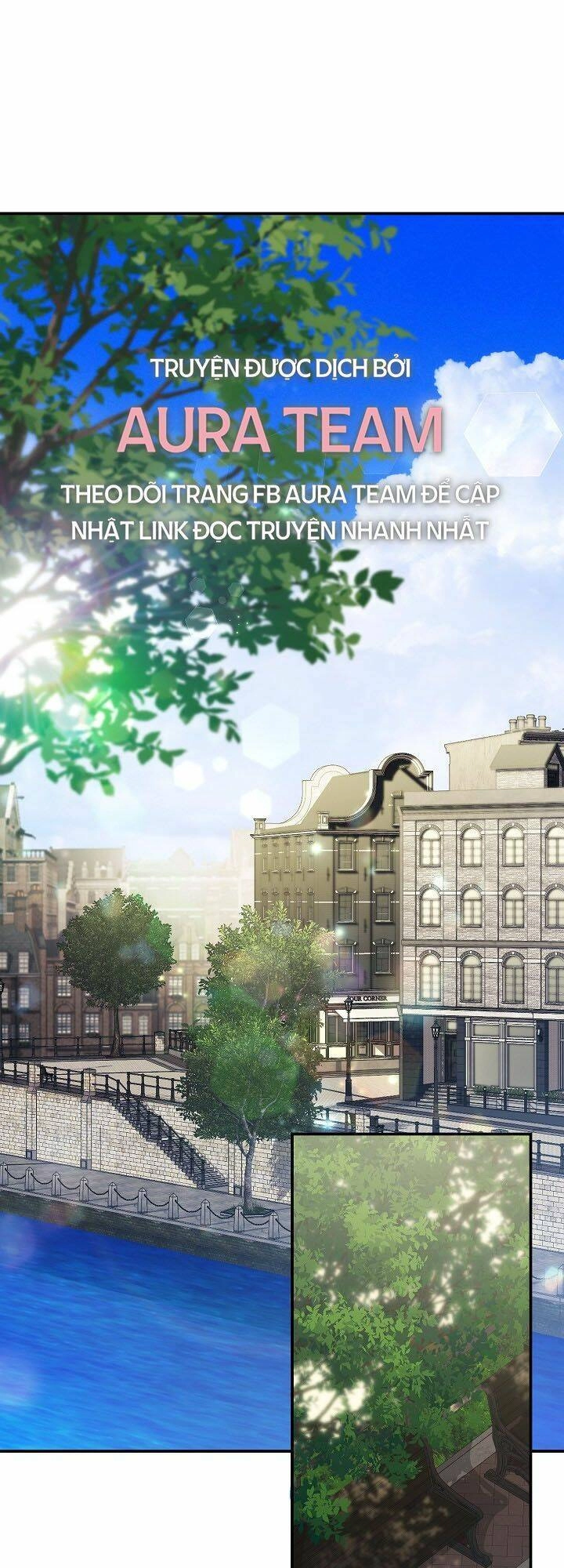 Sống Sót Như Một Hầu Gái Trong Trò Chơi Kinh Dị Chapter 13 - 2