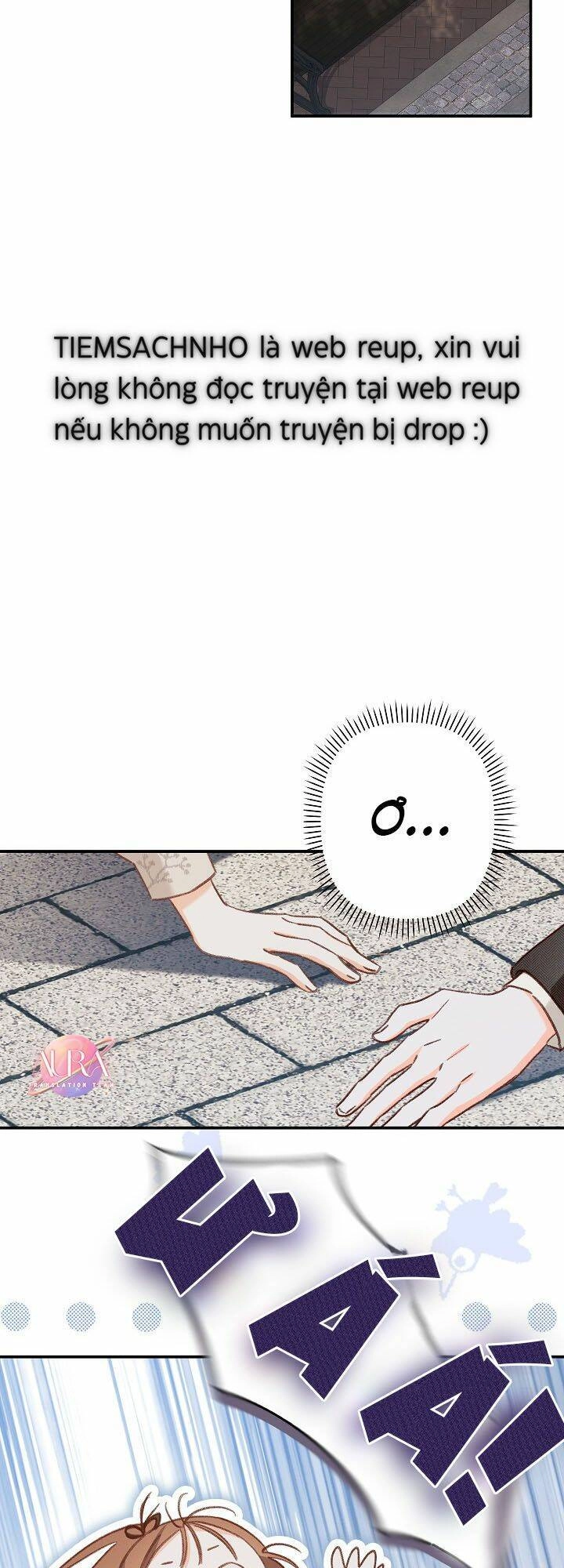 Sống Sót Như Một Hầu Gái Trong Trò Chơi Kinh Dị Chapter 13 - 3