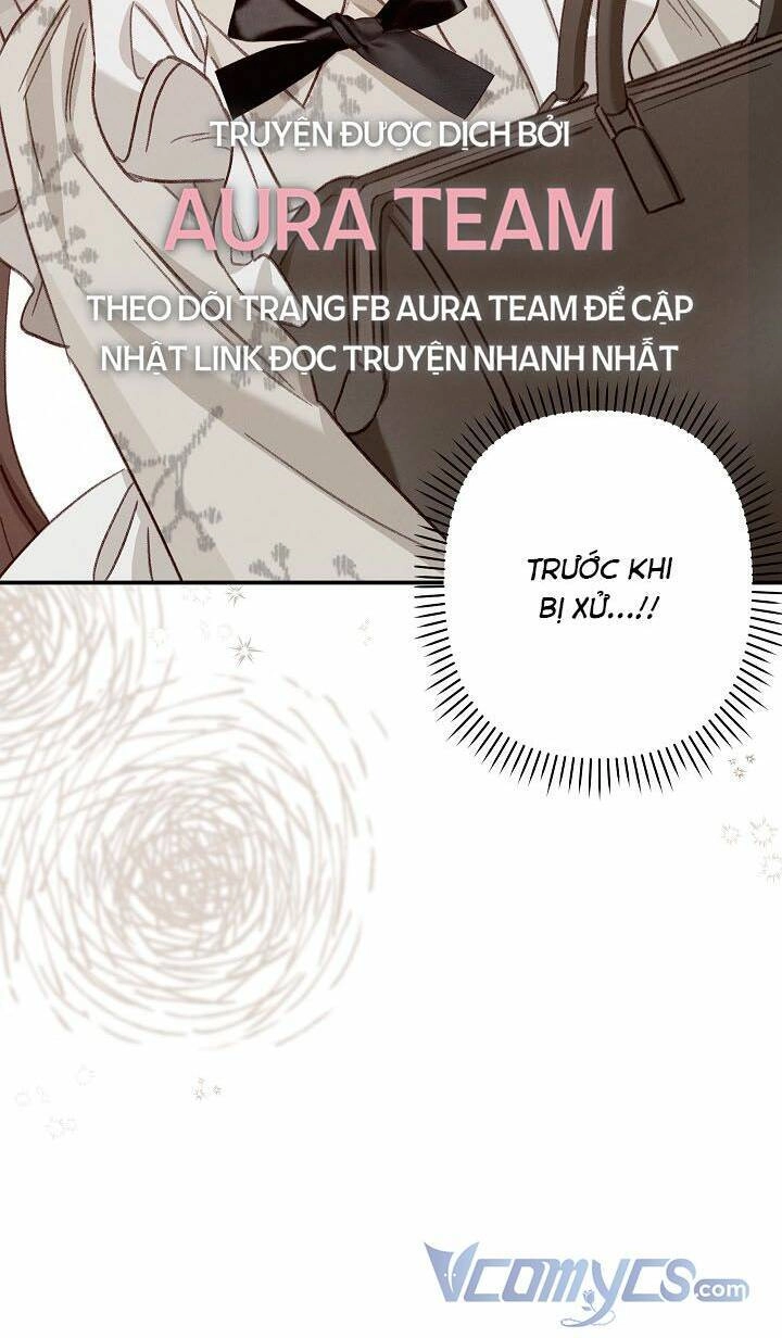 Sống Sót Như Một Hầu Gái Trong Trò Chơi Kinh Dị Chapter 13 - 7