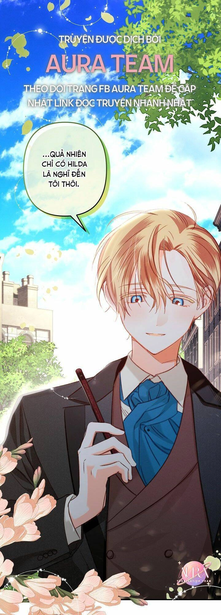 Sống Sót Như Một Hầu Gái Trong Trò Chơi Kinh Dị Chapter 13 - 17