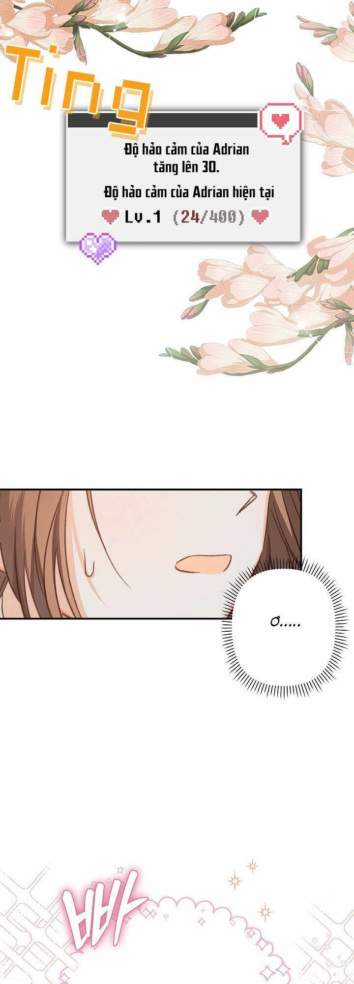 Sống Sót Như Một Hầu Gái Trong Trò Chơi Kinh Dị Chapter 13 - 18