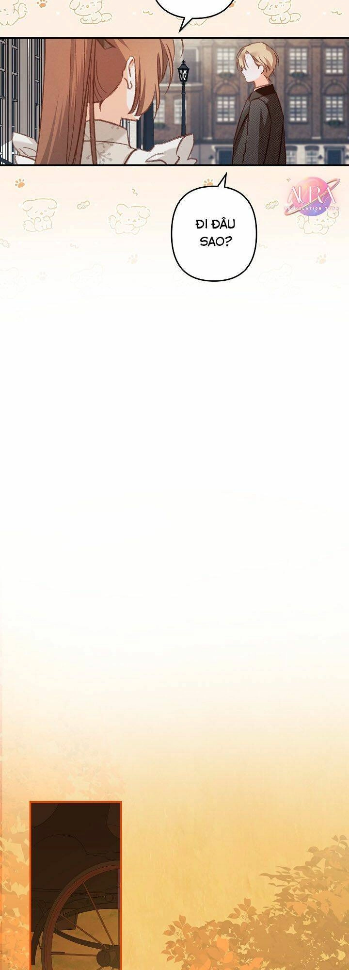 Sống Sót Như Một Hầu Gái Trong Trò Chơi Kinh Dị Chapter 13 - 21