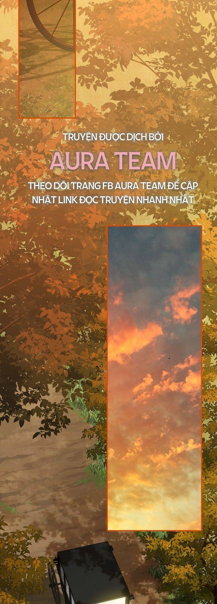 Sống Sót Như Một Hầu Gái Trong Trò Chơi Kinh Dị Chapter 13 - 22