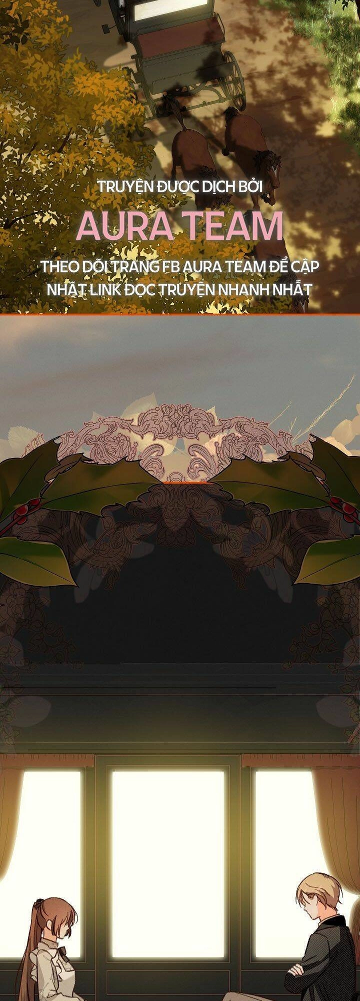 Sống Sót Như Một Hầu Gái Trong Trò Chơi Kinh Dị Chapter 13 - 23