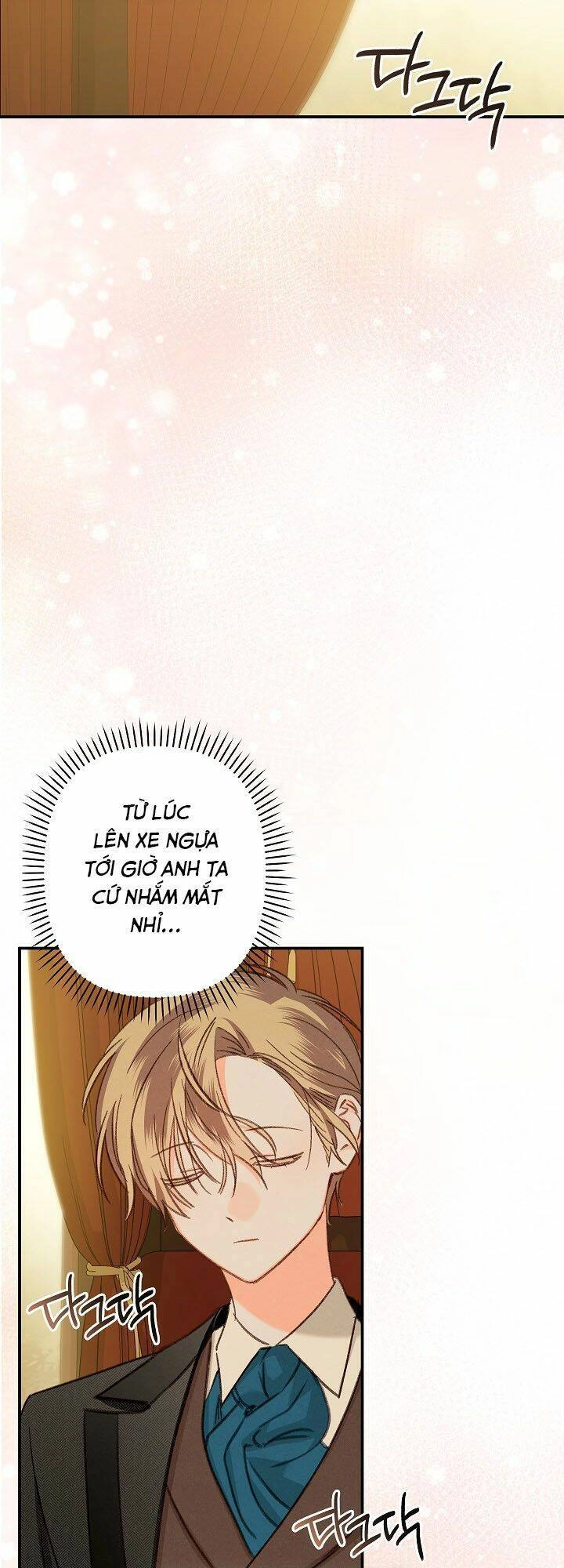 Sống Sót Như Một Hầu Gái Trong Trò Chơi Kinh Dị Chapter 13 - 26