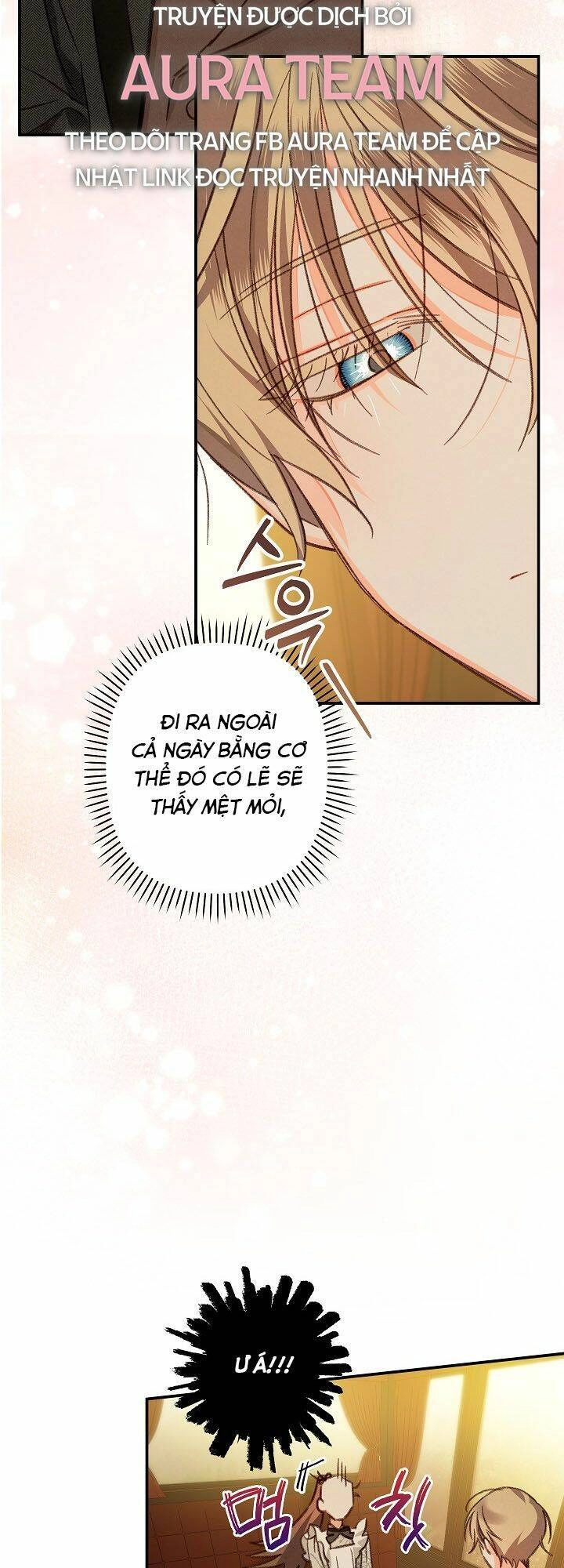 Sống Sót Như Một Hầu Gái Trong Trò Chơi Kinh Dị Chapter 13 - 27