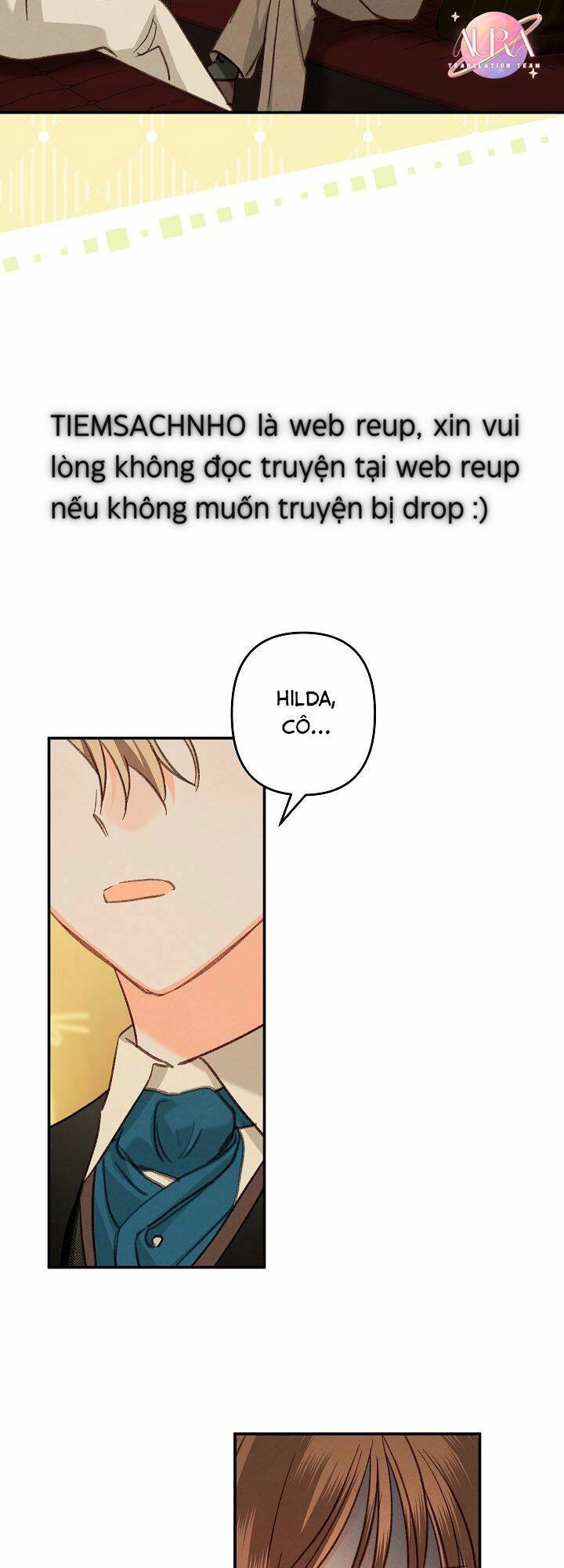 Sống Sót Như Một Hầu Gái Trong Trò Chơi Kinh Dị Chapter 13 - 29