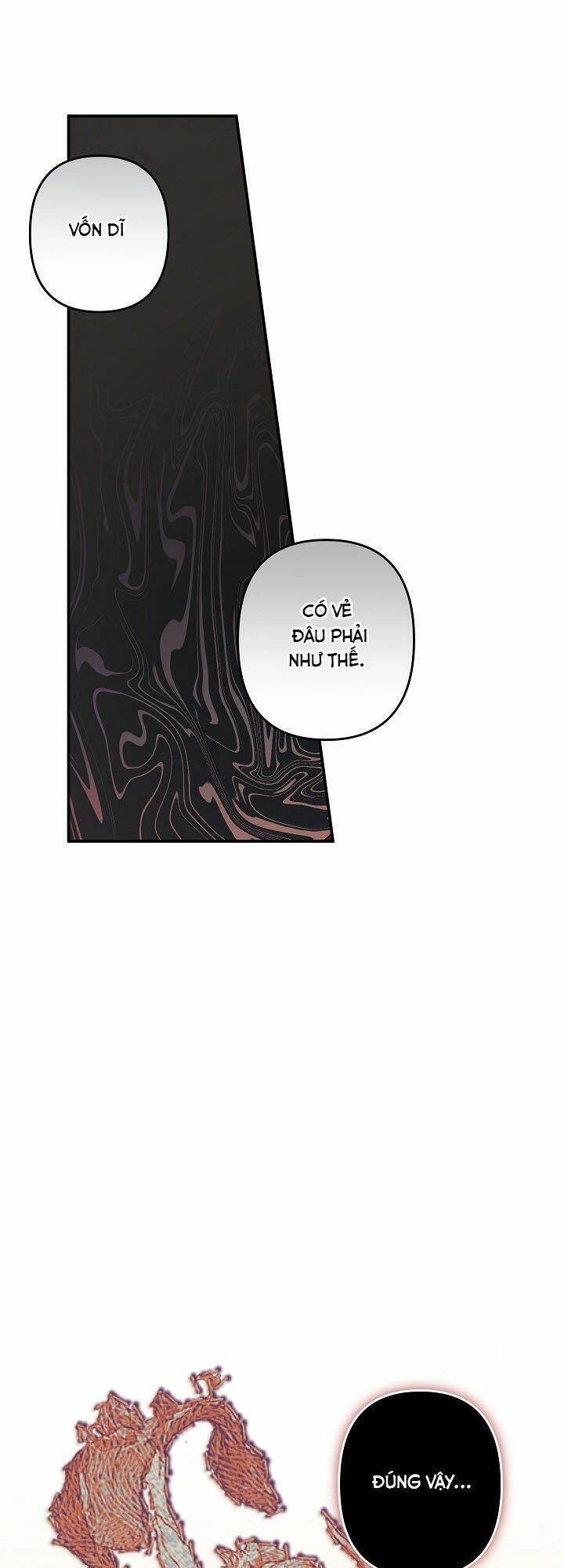 Sống Sót Như Một Hầu Gái Trong Trò Chơi Kinh Dị Chapter 13 - 35