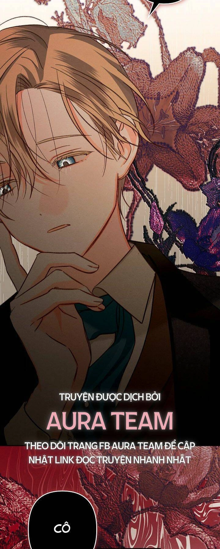 Sống Sót Như Một Hầu Gái Trong Trò Chơi Kinh Dị Chapter 13 - 36