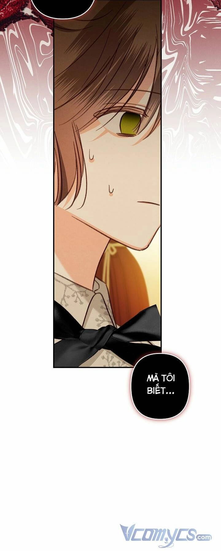 Sống Sót Như Một Hầu Gái Trong Trò Chơi Kinh Dị Chapter 13 - 37