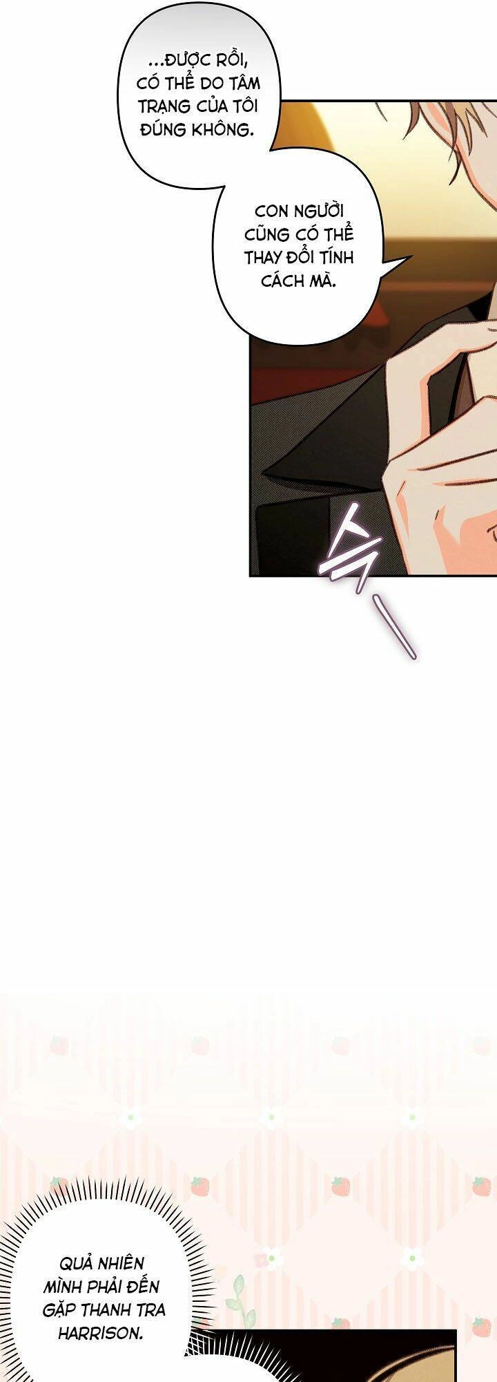 Sống Sót Như Một Hầu Gái Trong Trò Chơi Kinh Dị Chapter 13 - 38