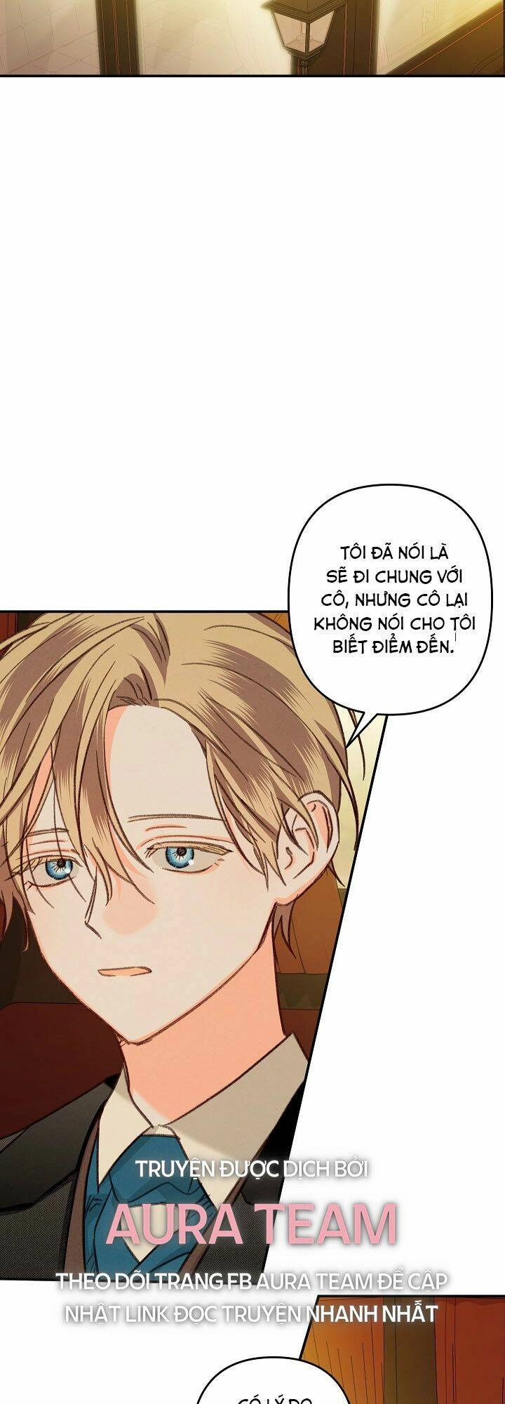 Sống Sót Như Một Hầu Gái Trong Trò Chơi Kinh Dị Chapter 13 - 40