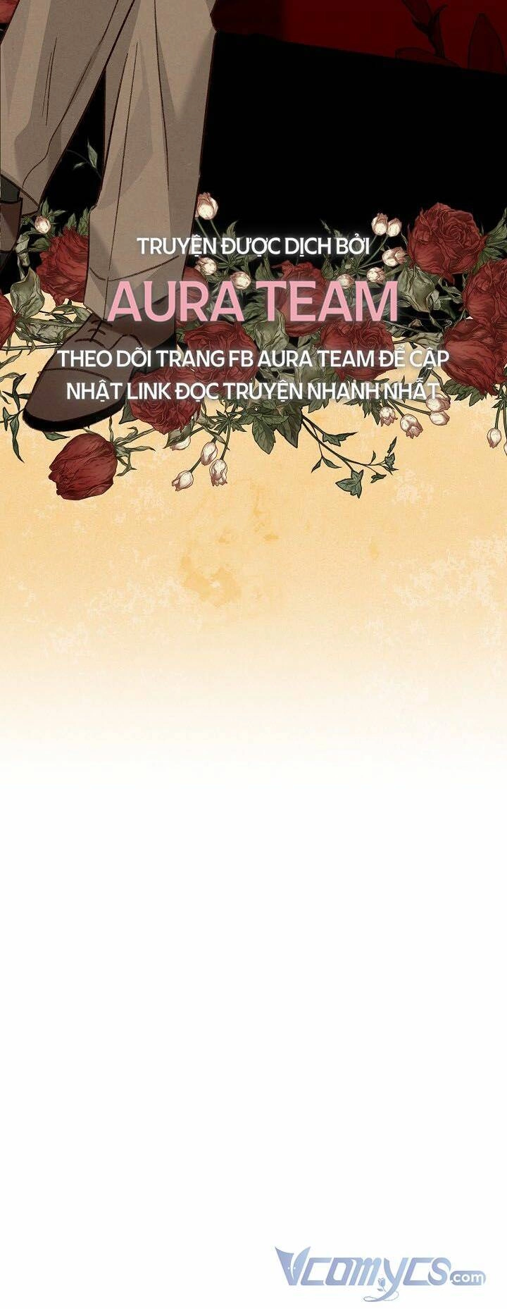 Sống Sót Như Một Hầu Gái Trong Trò Chơi Kinh Dị Chapter 13 - 43