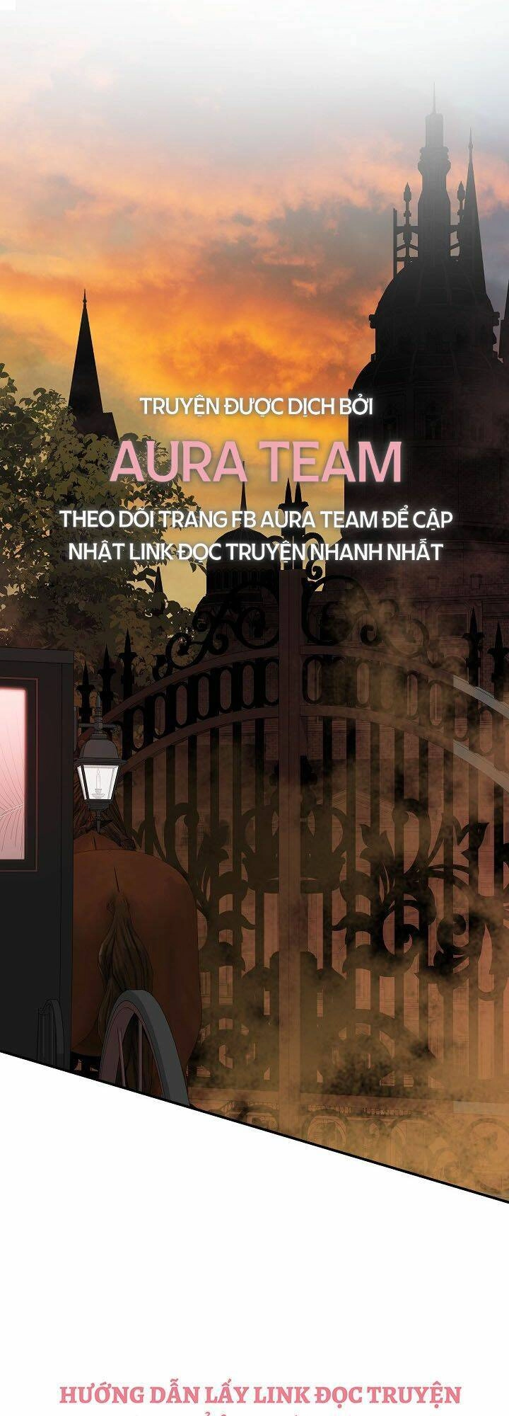 Sống Sót Như Một Hầu Gái Trong Trò Chơi Kinh Dị Chapter 13 - 45