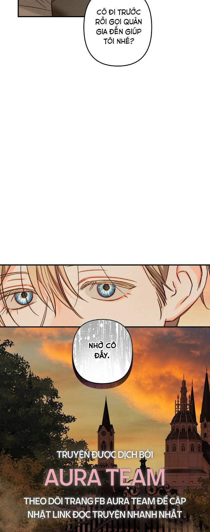 Sống Sót Như Một Hầu Gái Trong Trò Chơi Kinh Dị Chapter 13 - 48