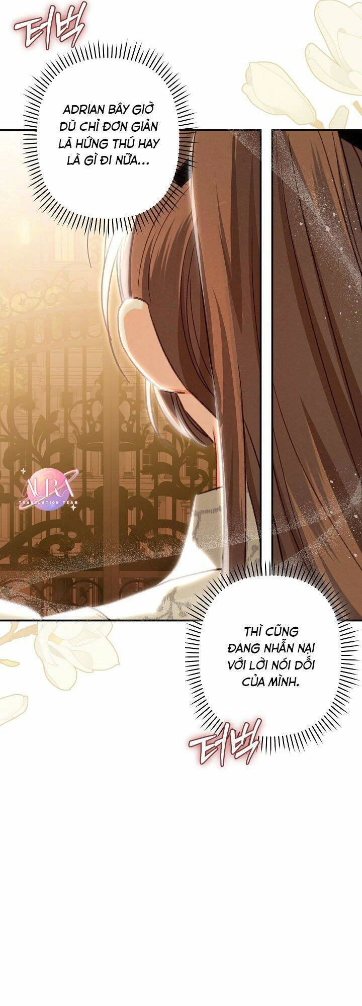 Sống Sót Như Một Hầu Gái Trong Trò Chơi Kinh Dị Chapter 13 - 50