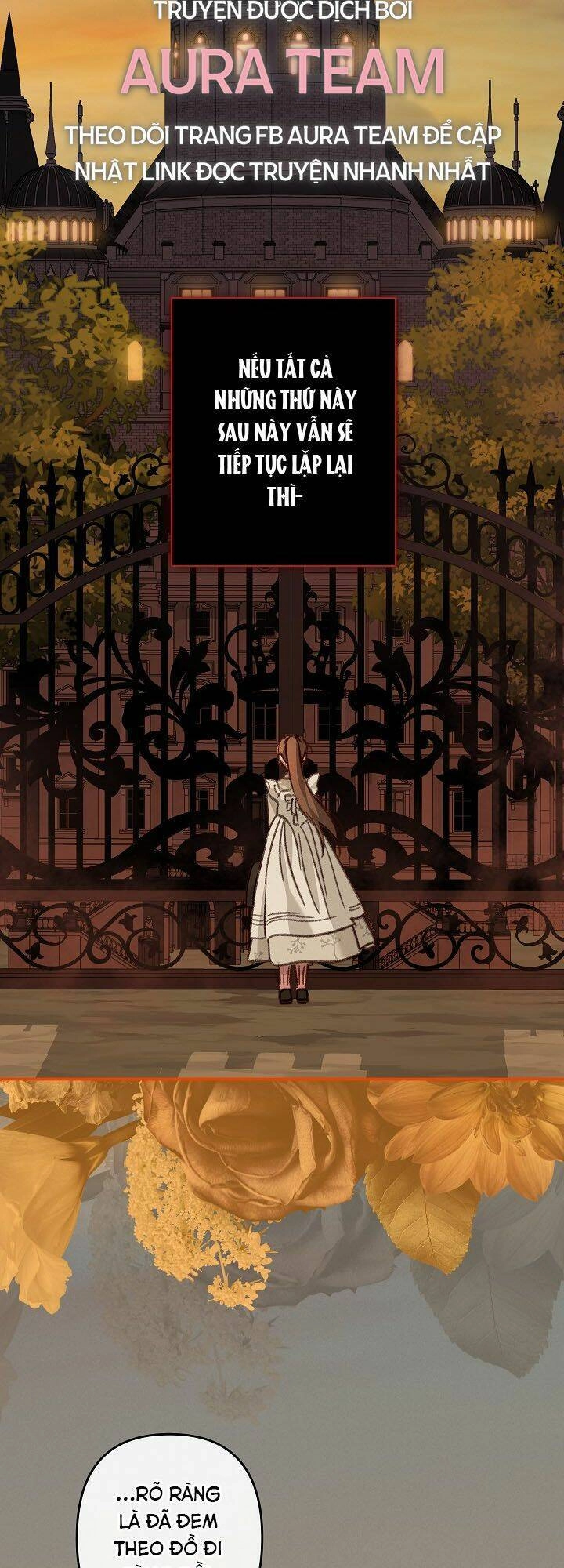 Sống Sót Như Một Hầu Gái Trong Trò Chơi Kinh Dị Chapter 13 - 52