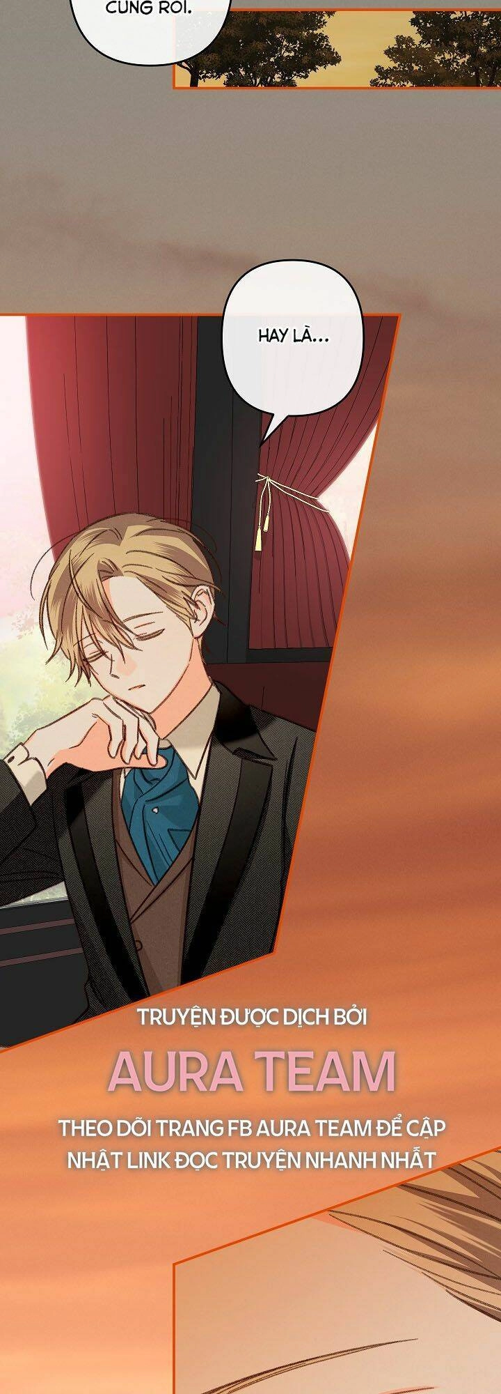 Sống Sót Như Một Hầu Gái Trong Trò Chơi Kinh Dị Chapter 13 - 53