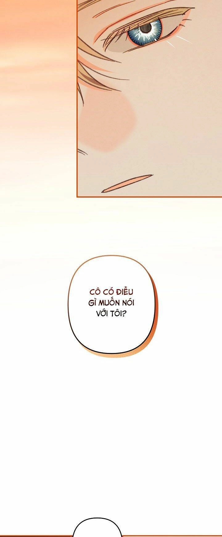 Sống Sót Như Một Hầu Gái Trong Trò Chơi Kinh Dị Chapter 13 - 54