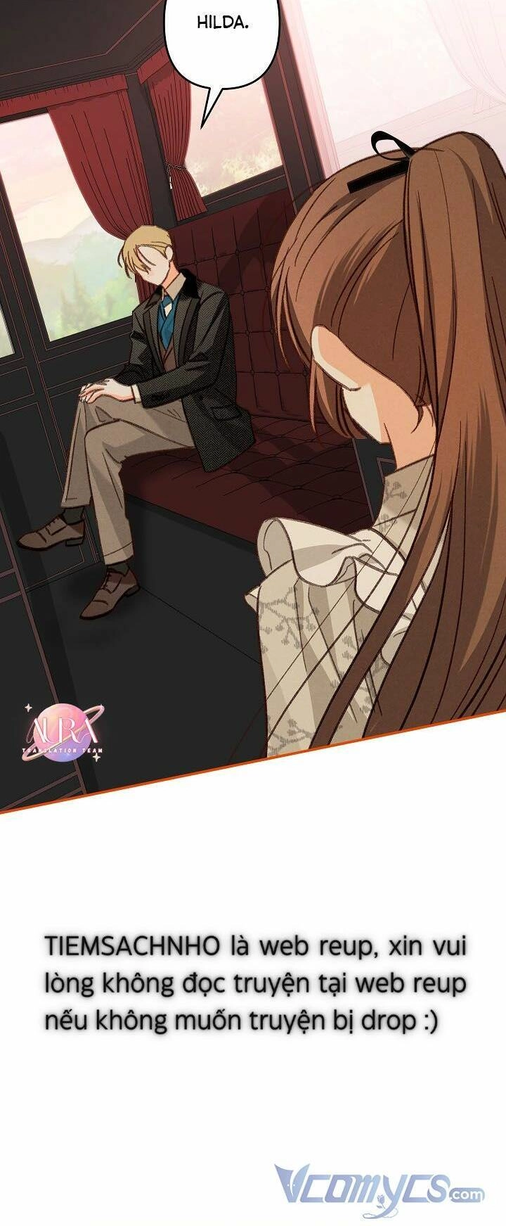 Sống Sót Như Một Hầu Gái Trong Trò Chơi Kinh Dị Chapter 13 - 55