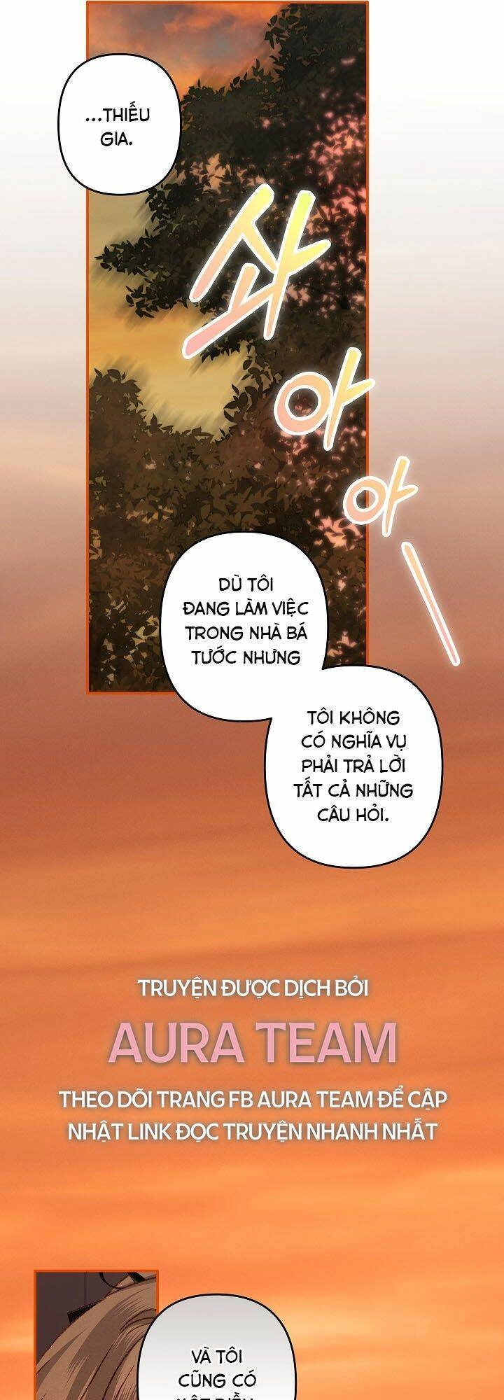 Sống Sót Như Một Hầu Gái Trong Trò Chơi Kinh Dị Chapter 13 - 56